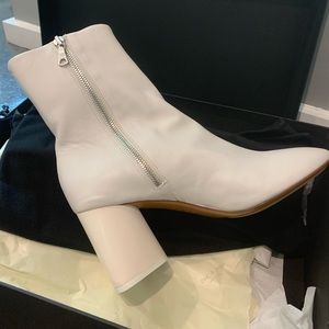 Rag & Bone Fei boot